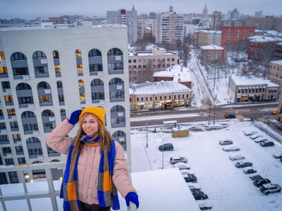 About Siding Replacement LLC West Bloomfield, MI