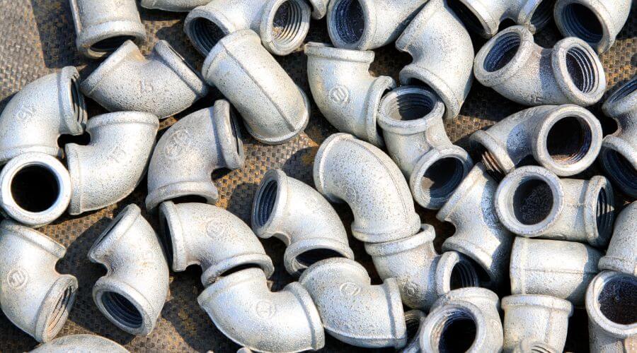 Professional Siding Services services in West Bloomfield, MI