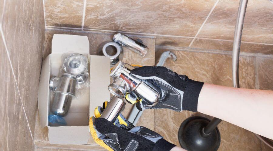 Local Siding Services in West Bloomfield, MI